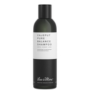 Cajeput pure balance shampoo (all hair types)