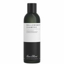 Nourishing shampoo Mallowsmooth (dry, frizzy hair)
