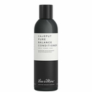 Pure balance conditioner Melissa & Orange (all hair types)
