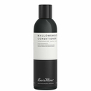 Mallowsmooth conditioner Olive & Jojoba (dry hair)