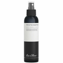 Fortifying Protein spray (fine or oily hair)