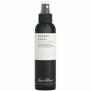 Purifying Herbal hair tonic (irritated / oily scalp & dandruff)