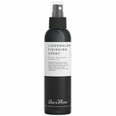 Lindengloss finishing hair spray