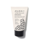 Le Soin Repulpant - Organic anti-aging mask