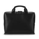 B6 Briefcase