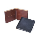 B11 Wallet