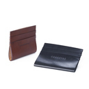 B12 Card Holder