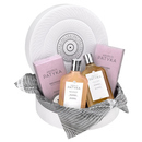 Precious woods Patyka gift box