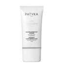 Intense moisturising mask