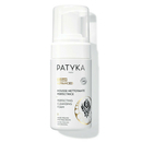Delicate cleansing foam
