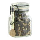 Peppercorns