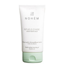 Gentle makeup removing gel