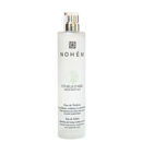 Eau de Noh&egrave;m - Refreshing, toning makeup remover