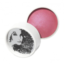 Fard &agrave; joues N&deg;3 - Natural blush powder