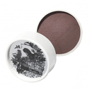 Ombre &agrave; paupi&egrave;res N&deg;3 - Natural eyeshadow