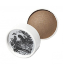 Ombre &agrave; paupi&egrave;res N&deg;5 - Natural eyeshadow