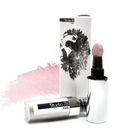 Poudre de lumi&egrave;re N&deg;3 - Loose powder eyeshadow
