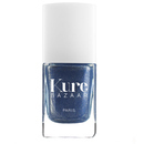 Stone Wash natural nail polish