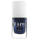 Rock Star natural nail polish