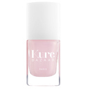 Sakura natural nail polish