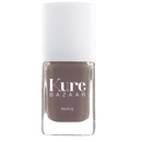 Sofisticato natural nail polish