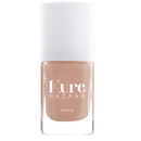 Essenziale natural nail polish