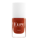 Bohemian natural nail polish