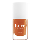 Hippie Chic natural nail polish