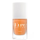 Urban 14 natural nail polish