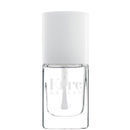Final Touch - Natural Top Coat