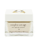 Anti-ageing complex