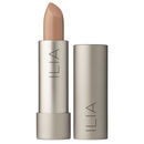 Humble Me - Nude organic lipstick