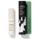 La solution + Energie - Energizing skin booster