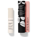 La solution + Eclat - Radiant skin booster
