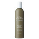 Zinc & Sage organic shampoo with conditionner