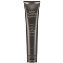 Honey & Hibiscus hair reconstructing organic shampoo