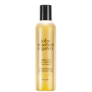 Herbal cider hair clarifier & color sealer