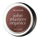 Hair pomade
