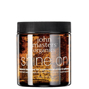 Shine On - Treatment for supernatural shine & softness