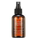 Lavender hydrating mist for skin & hair