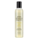 Blood orange & Vanilla body wash