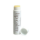 Lip treatment