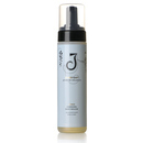 LANGA cleansing body mousse