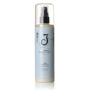 LANGA nourishing body cream