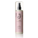 TULA nourishing body cream