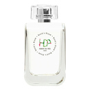 Bont&eacute;'s Bloom - Organic perfume