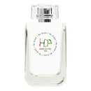 Nu Green - Organic perfume