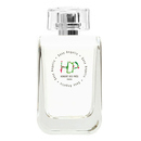 Sexy Angelic - Organic perfume