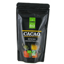 Organic Eastern Spices Cocoa powder