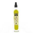 Organic Olive Oil with Black Truffle Spray